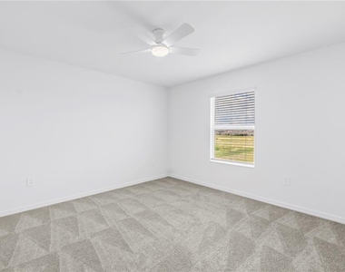 9324 Bonita Mar Drive - Photo Thumbnail 20