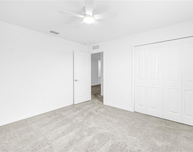 9324 Bonita Mar Drive - Photo Thumbnail 24