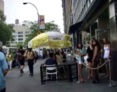 E 14th St Union Sq/EV - Photo Thumbnail 2