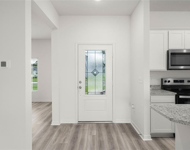 13284 Tula Loop - Photo Thumbnail 5