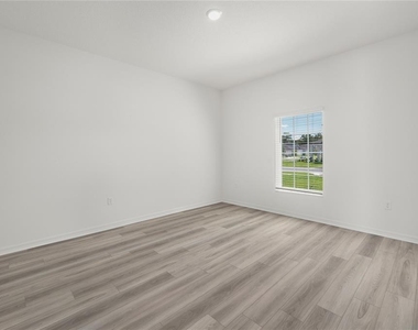 13284 Tula Loop - Photo Thumbnail 11