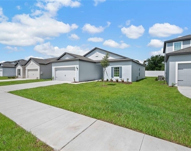 13284 Tula Loop - Photo Thumbnail 3