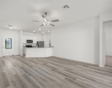 13284 Tula Loop - Photo Thumbnail 10