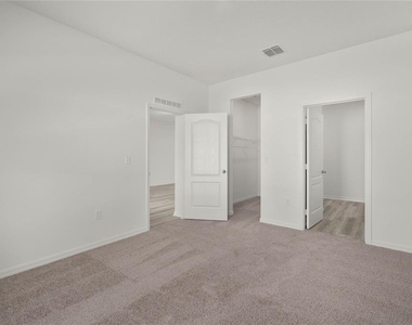 13284 Tula Loop - Photo Thumbnail 19