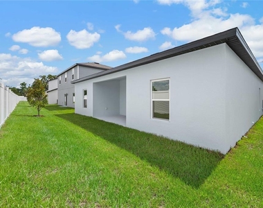 13284 Tula Loop - Photo Thumbnail 21