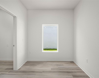 13284 Tula Loop - Photo Thumbnail 13