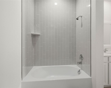 13284 Tula Loop - Photo Thumbnail 16