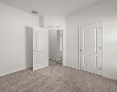 13284 Tula Loop - Photo Thumbnail 18