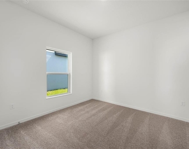 13284 Tula Loop - Photo Thumbnail 14
