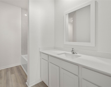 13284 Tula Loop - Photo Thumbnail 15