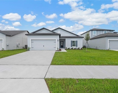 13284 Tula Loop - Photo Thumbnail 1