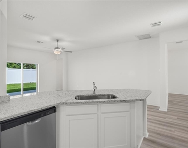 13284 Tula Loop - Photo Thumbnail 6