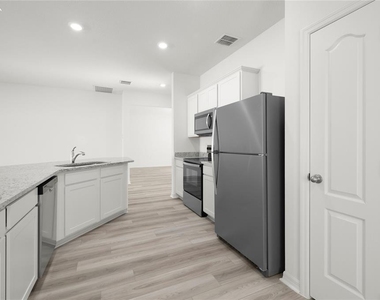 13284 Tula Loop - Photo Thumbnail 7