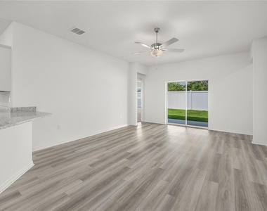 13284 Tula Loop - Photo Thumbnail 9