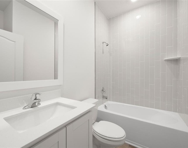 13284 Tula Loop - Photo Thumbnail 20