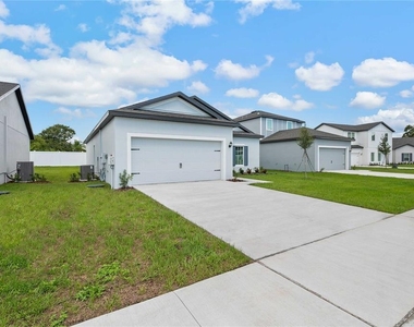 13284 Tula Loop - Photo Thumbnail 2