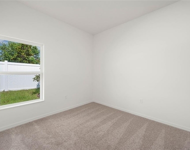 13284 Tula Loop - Photo Thumbnail 17