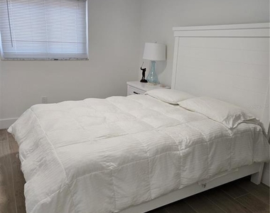 3850 46th Avenue S - Photo Thumbnail 23