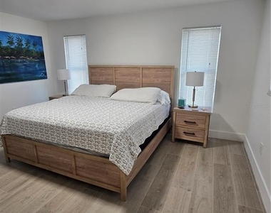 3850 46th Avenue S - Photo Thumbnail 18