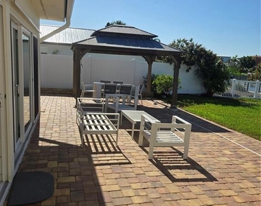 3850 46th Avenue S - Photo Thumbnail 26