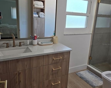 3850 46th Avenue S - Photo Thumbnail 21