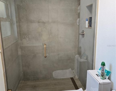 3850 46th Avenue S - Photo Thumbnail 22