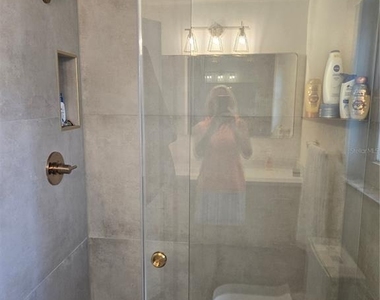 3850 46th Avenue S - Photo Thumbnail 25