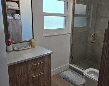 3850 46th Avenue S - Photo Thumbnail 20