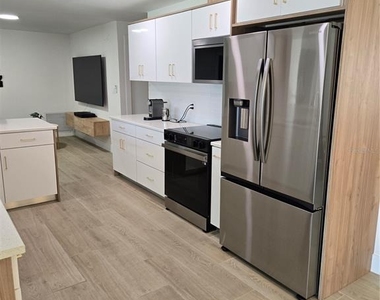 3850 46th Avenue S - Photo Thumbnail 15