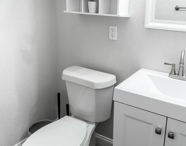 4327 17th Avenue S - Photo Thumbnail 11