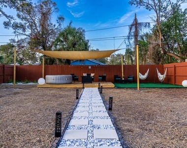 4327 17th Avenue S - Photo Thumbnail 17