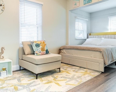 4327 17th Avenue S - Photo Thumbnail 5