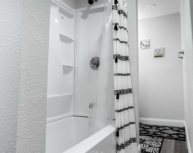 4327 17th Avenue S - Photo Thumbnail 12