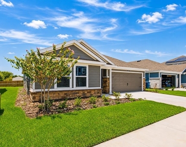 3841 Amers Loop - Photo Thumbnail 20
