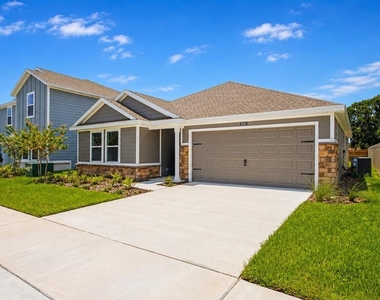 3841 Amers Loop - Photo Thumbnail 19