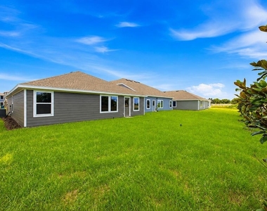 3841 Amers Loop - Photo Thumbnail 22