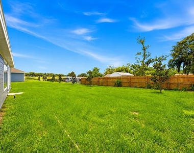3841 Amers Loop - Photo Thumbnail 21