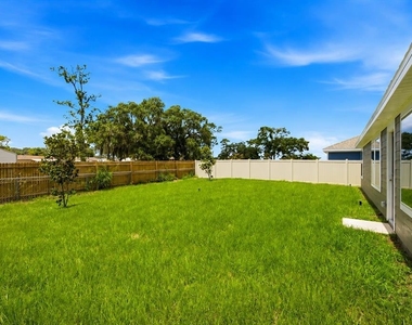 3841 Amers Loop - Photo Thumbnail 23