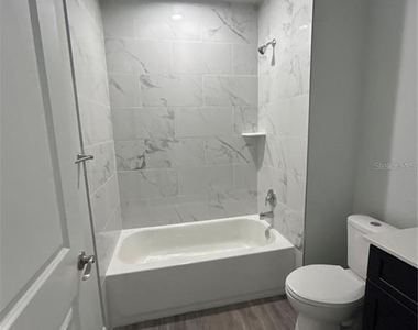 1813 Puffin Street - Photo Thumbnail 6