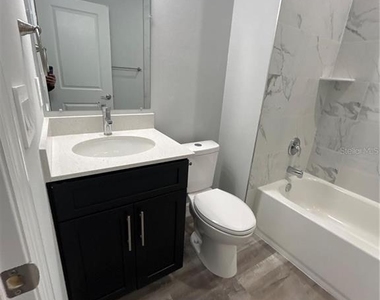 1813 Puffin Street - Photo Thumbnail 5