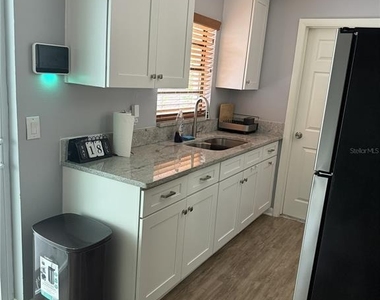 4574 Barley Street - Photo Thumbnail 8