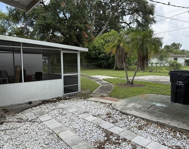 4574 Barley Street - Photo Thumbnail 5