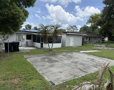 4574 Barley Street - Photo Thumbnail 6
