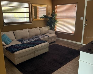 4574 Barley Street - Photo Thumbnail 7