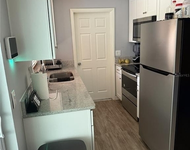 4574 Barley Street - Photo Thumbnail 9