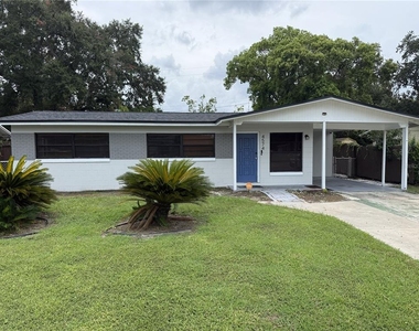 4574 Barley Street - Photo Thumbnail 1