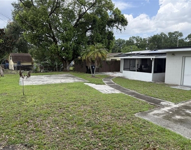 4574 Barley Street - Photo Thumbnail 4