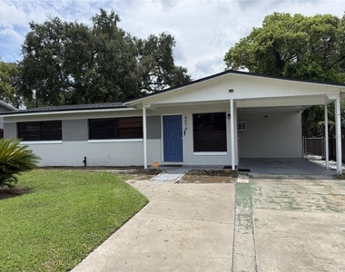 4574 Barley Street - Photo Thumbnail 2