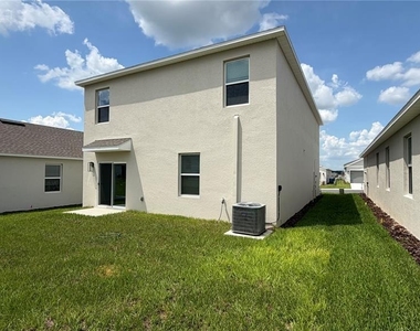 5152 Native Mile Loop - Photo Thumbnail 48