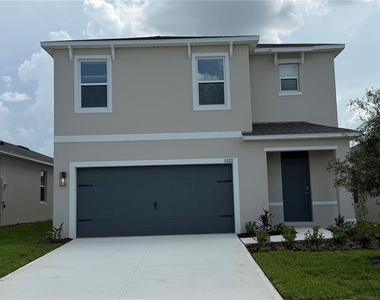 5152 Native Mile Loop - Photo Thumbnail 2